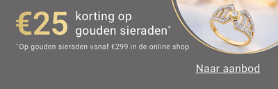 202508_JuwelenJagd 2