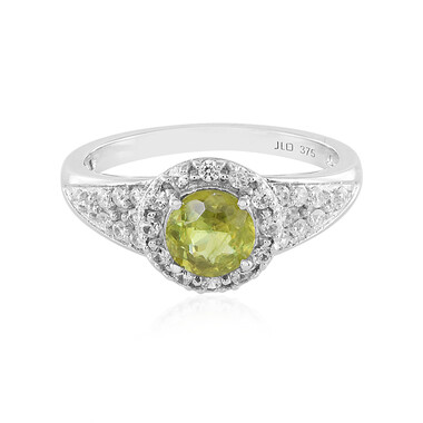 Sphen-Goldring