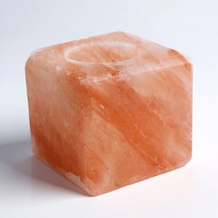 Accessorio (Lapis Vitalis)