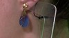 Pendientes (dagen)