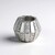 Ciondolo in argento con Zircone (MONOSONO COLLECTION)