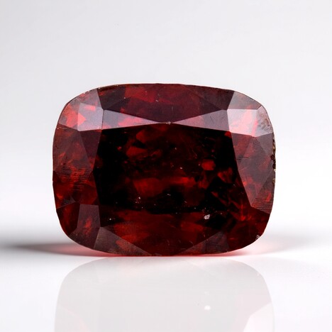 Sfalerite 12,38 ct