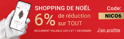 SHOPPING_NOEL_06071225