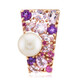 Colgante en plata con Perla blanca Freshwater (TPC)