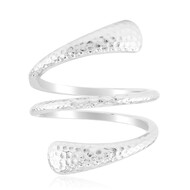 Silberring