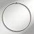 Collana in argento (MONOSONO COLLECTION)