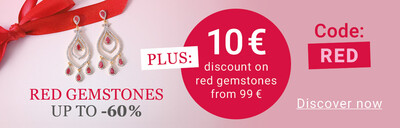 Red_gemstones10