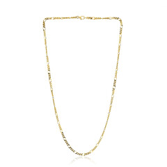 Catenina in argento