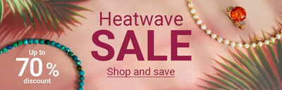 20250809_heatwave_sale
