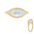 AAA-Welo-Opal-Silberring (de Melo Essence)