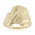 Silberring