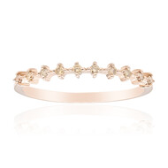 SI1 Argyle-Rose de France-Brillant-Goldring (Annette)