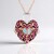 Collana in argento con Opale di Welo (Gems en Vogue)