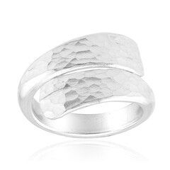 Silberring (Nan Collection)