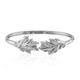 Bracciale in argento con Zircone (Remy Rotenier)