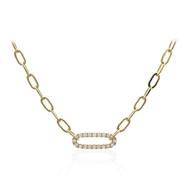 I1 (H) Brillant-Goldcollier (CIRARI)