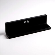 Custodia per bracciali