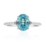 Ratanakiri-Zirkon-Goldring (CIRARI)