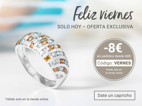 ES_feliz_viernes_270326