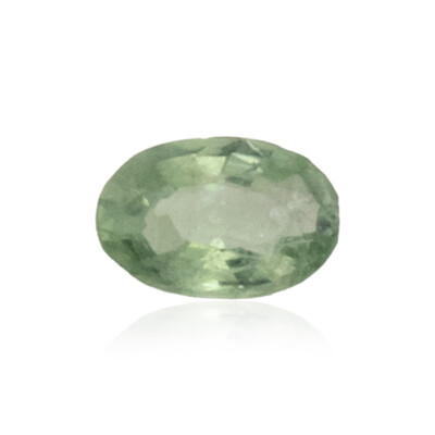 Tourmaline Paraïba 0,23 ct