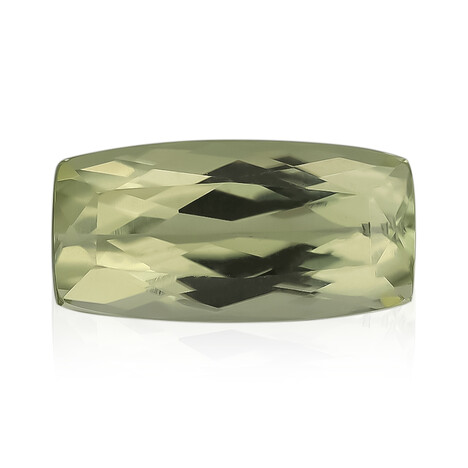 Farbwechsel-Diaspor 1,5 ct