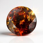 Sfalerite