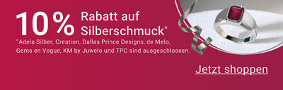 202512_GeschenkejagdSILBER