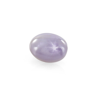 Zaffiro Stellato Blu 4,5 ct