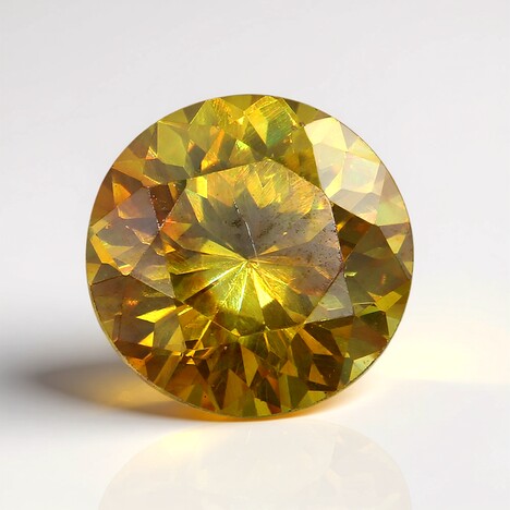 Sfalerite