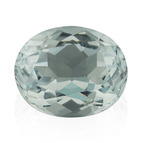 Sao Domingos-Aquamarin