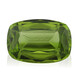 Kaschmir-Peridot