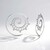 Orecchini in argento