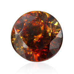 Sphalerite