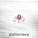 Pallanova