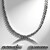 Collana in argento (Nan Collection)