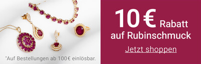 10€_Rubis_0725