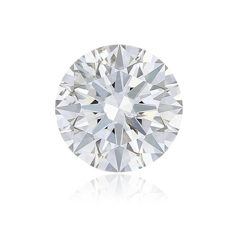 Diamante VVS1 (D)
