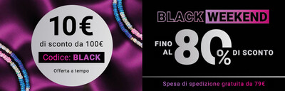 202511_BlacKWeekend