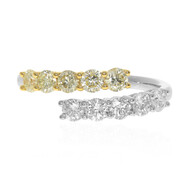 Brillant-Goldring (CIRARI)