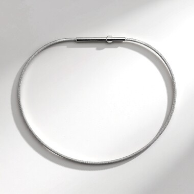 Brazalete (MONOSONO COLLECTION)