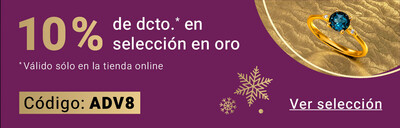 ES_puerta08_calendario_adviento_2025