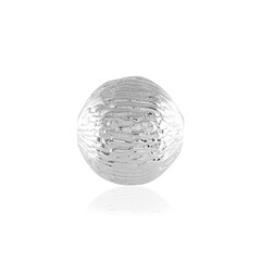 Silver Pendant