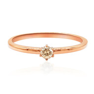 SI1 Argyle-Rose de France-Brillant-Goldring (Annette)