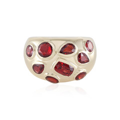 Tansania-Rubin-Goldring (de Melo)