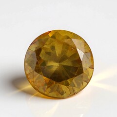 Sfalerite