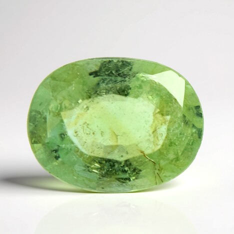Tormalina Paraíba 0,21 ct