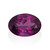 Magenta Garnet 0,884 ct