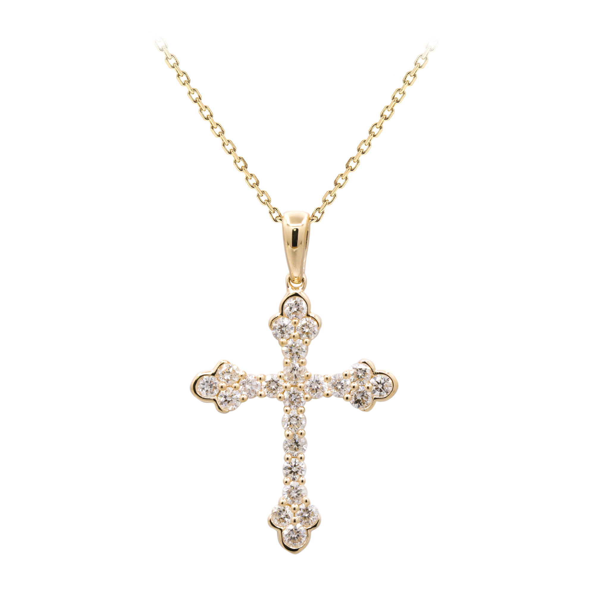 Collane e pendagli di lusso naturale di pietra principale agata agata | Acquisti Online su Collane e pendagli di lusso naturale di pietra principale agata agata | Acquisti Online su
