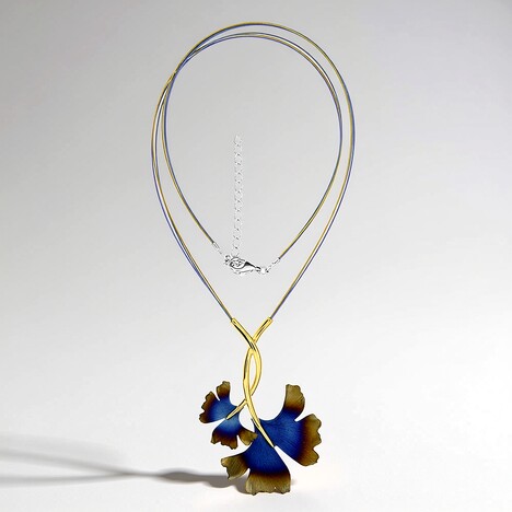 Collana (dagen)
