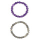 Bracciale con Labradorite